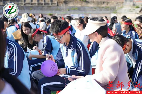 19 (2) ����.jpg