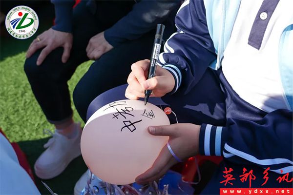 19 (3) ����.jpg