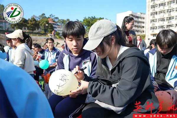 19 (4) ����.jpg