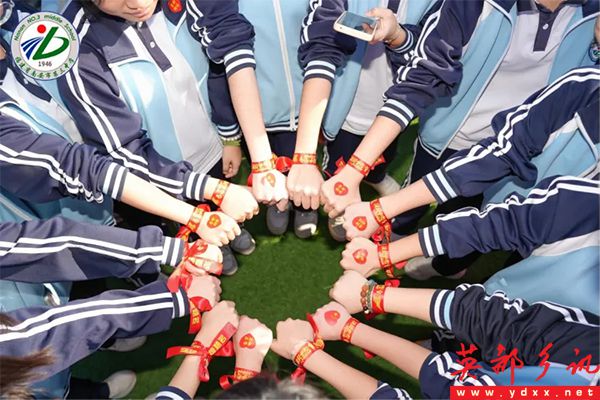 23 (12) ����.jpg