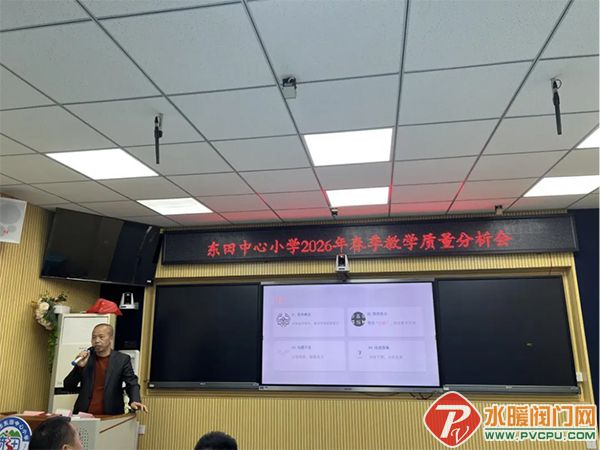 4 (1) ����.jpg