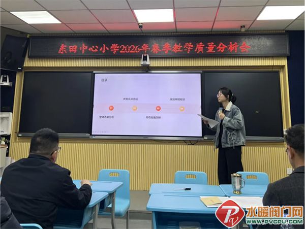 4 (2) ����.jpg