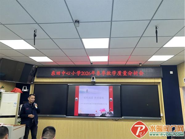 4 (3) ����.jpg