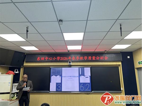 4 (4) ����.jpg