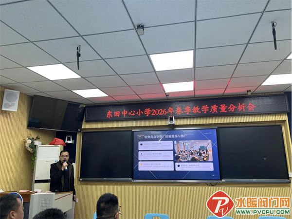 5 (1) ����.jpg