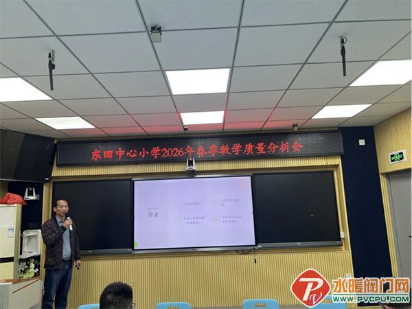 5 (2) ����.jpg