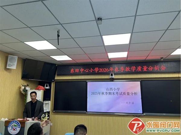 5 (3) ����.jpg