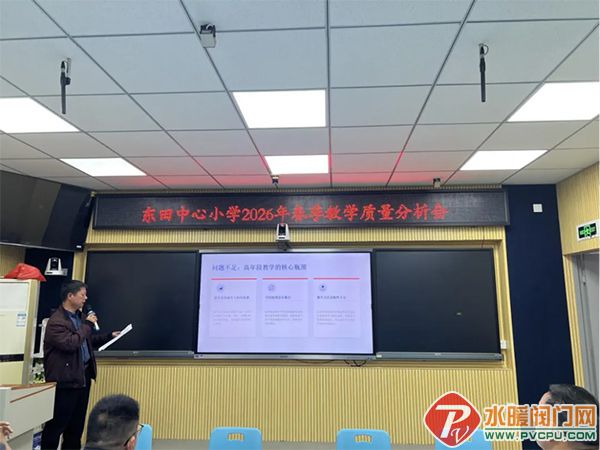 5 (4) ����.jpg