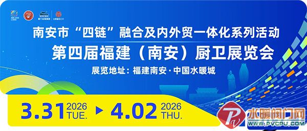 1 (1) ����.jpg