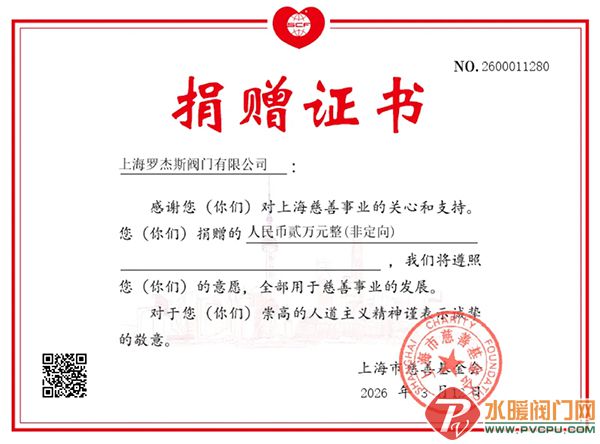 1 (1) ����.jpg