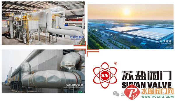 1 (4) ����.jpg