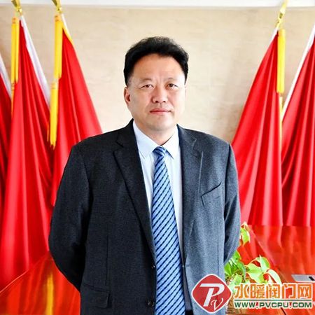 1 (6) ����.jpg