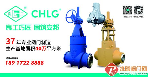 ΢��ͼƬ_20250517154345 ����.jpg