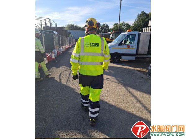 1773717958472316 (1).jpg