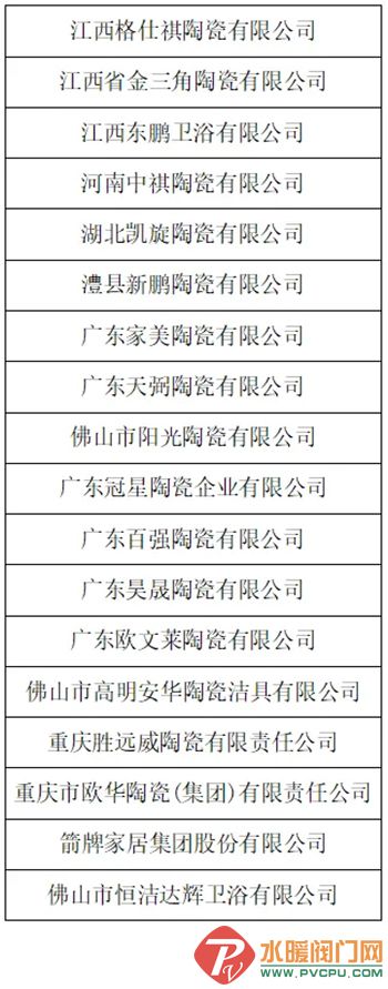 1 (2) ����.jpg