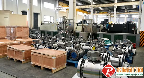 1773908371192352 (1).jpg