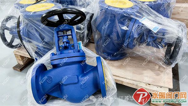 640 (2) ����.jpg