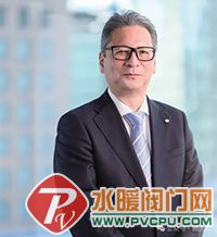 1 (2) ����.jpg