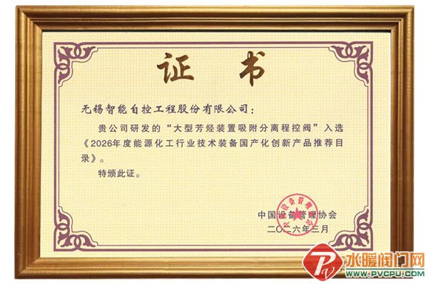 640 (3) ����.jpg