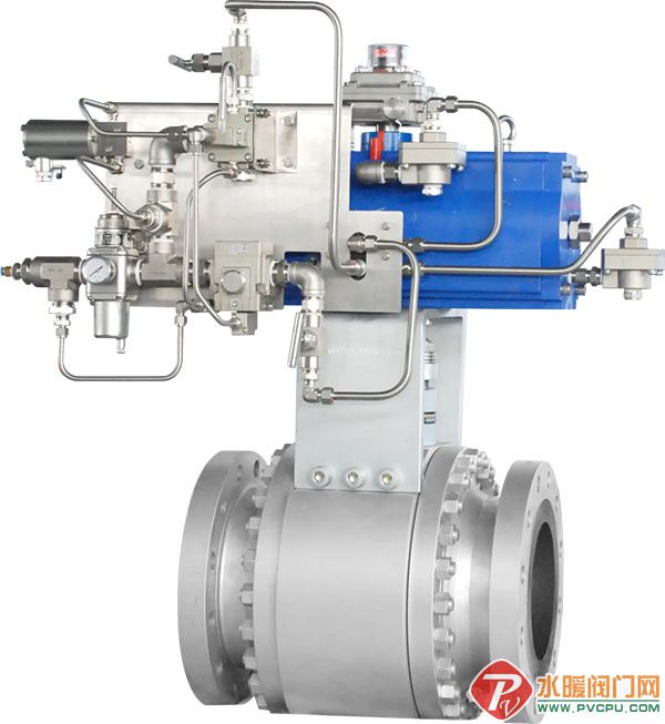 640 (2) ����.jpg