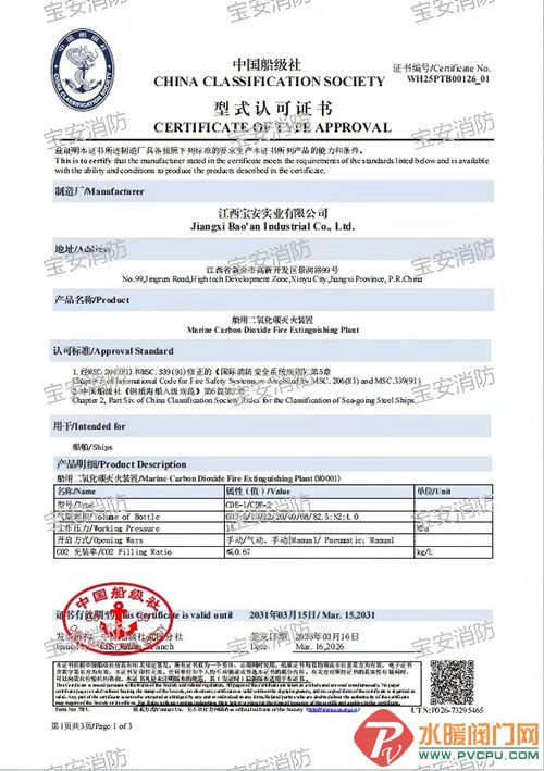 1 (1) ����.jpg