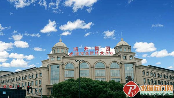 DM_20260327103310_001 ����.jpg