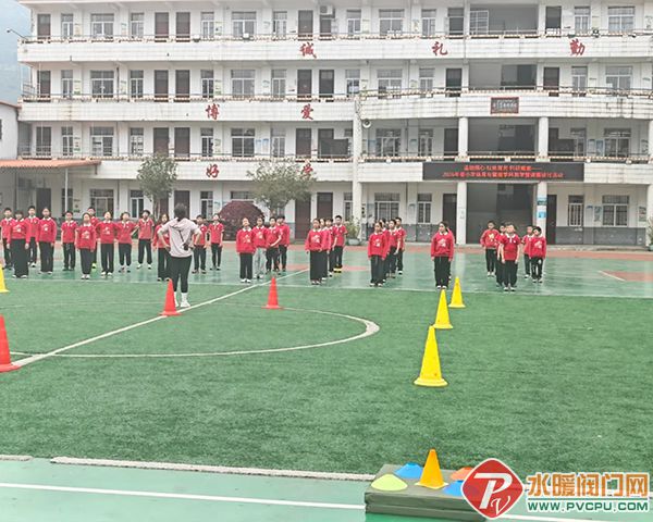 1 (1).jpg