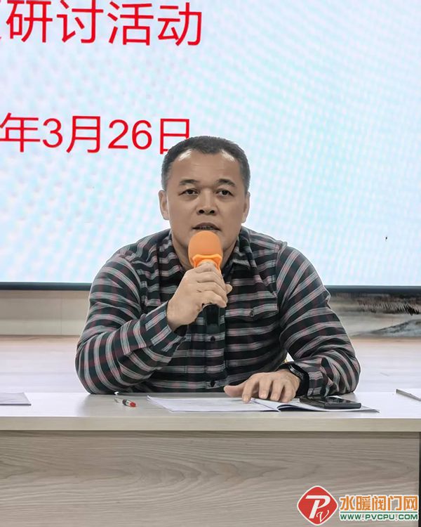 66.jpg