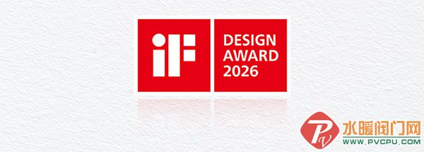 DM_20260327164925_002 拷贝.jpg