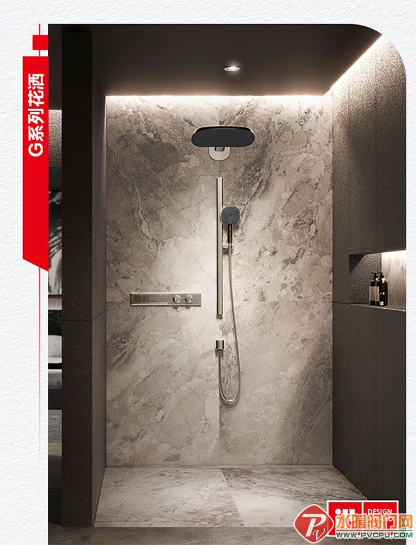 DM_20260327164925_004 拷贝.jpg