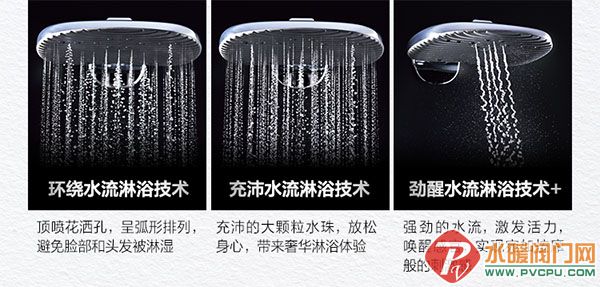 DM_20260327164925_006 拷贝.jpg