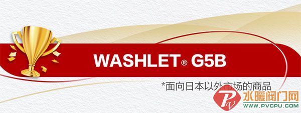 DM_20260327164925_008 拷贝.jpg