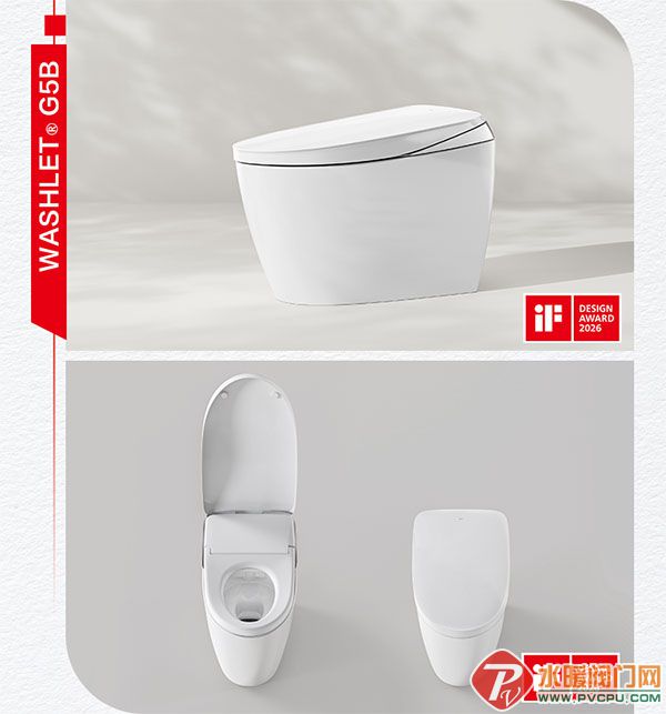 DM_20260327164925_009 拷贝.jpg