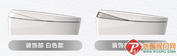 DM_20260327164925_010 拷贝.jpg