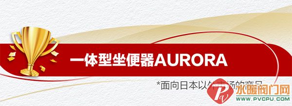 DM_20260327164925_012 拷贝.jpg