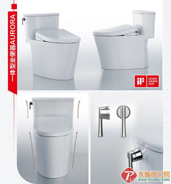 DM_20260327164925_013 拷贝.jpg