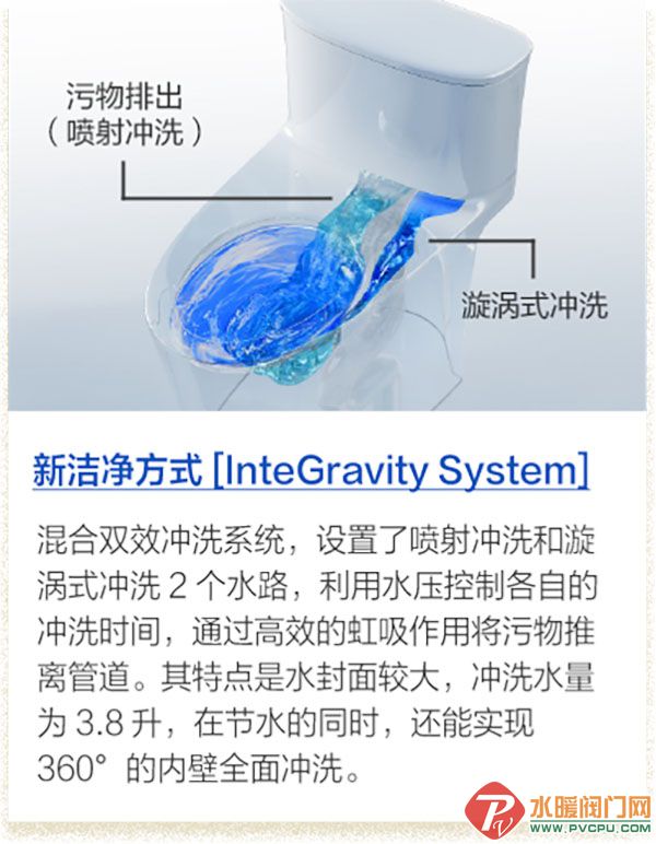 DM_20260327164925_015 拷贝.jpg