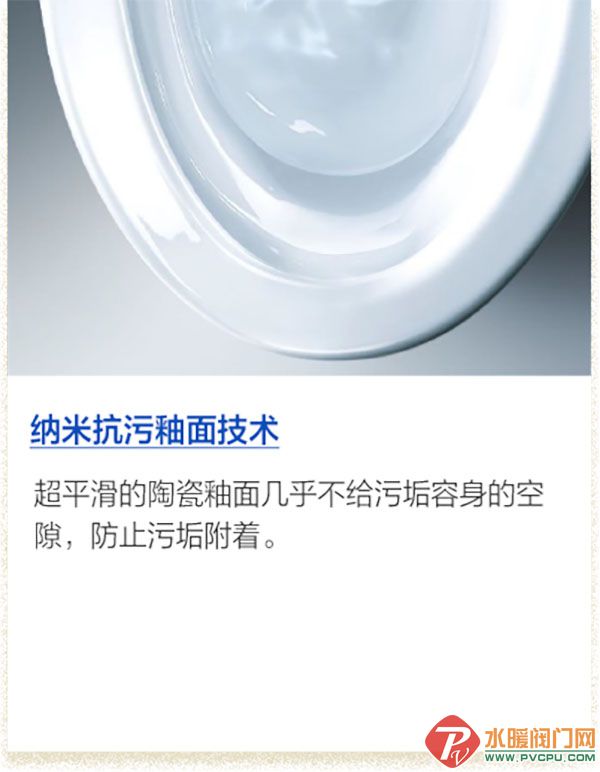 DM_20260327164925_016 拷贝.jpg