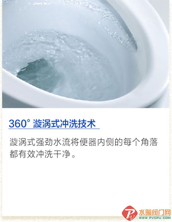 DM_20260327164925_017 拷贝.jpg