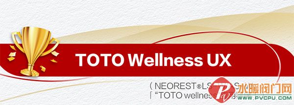 DM_20260327164925_018 拷贝.jpg