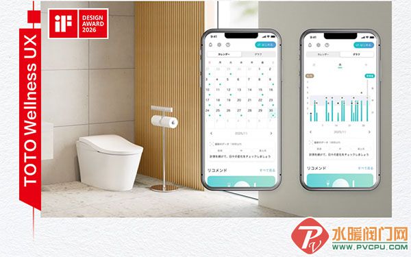 DM_20260327164925_019 拷贝.jpg