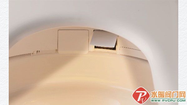 DM_20260327164926_022 拷贝.jpg