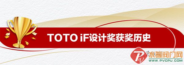 DM_20260327164926_023 拷贝.jpg