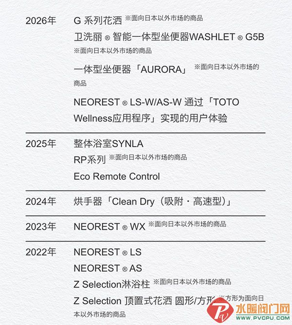 DM_20260327164926_024 拷贝.jpg