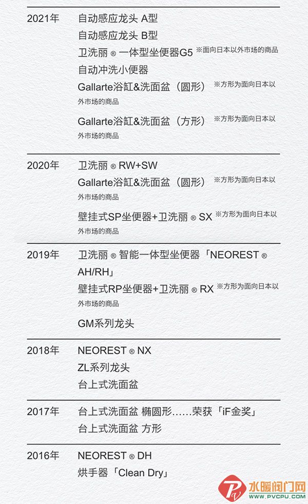 DM_20260327164926_025 拷贝.jpg