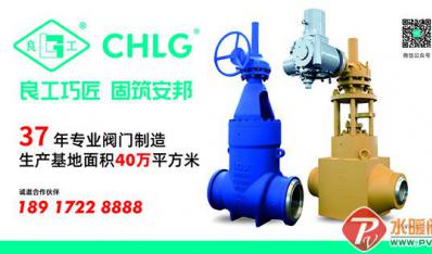 �������ܱ������̡����ǡ������������Ρ���������һ�����ϡ����������ڵȷ������¶�̬