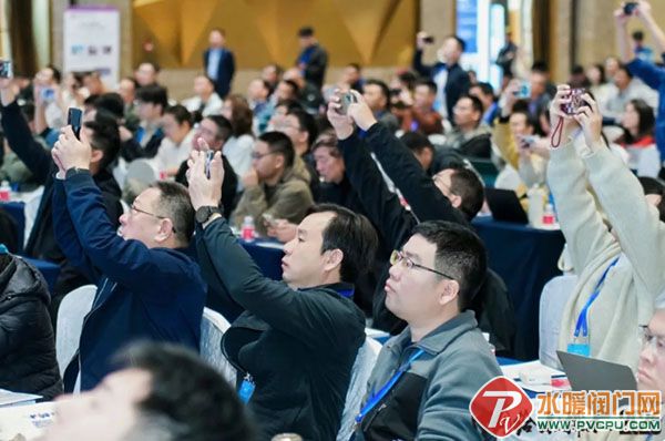 屏幕截图_30-3-2026_104227_mp.weixin.qq.com.jpg