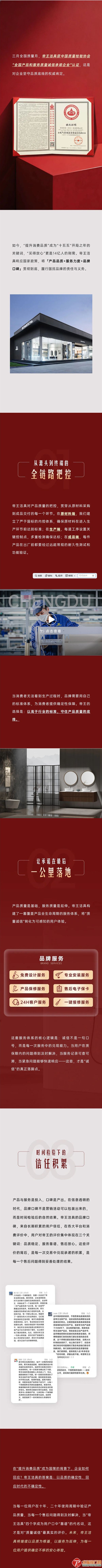 111 ����.jpg