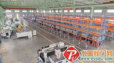 W020260330328236011712 ����.jpg