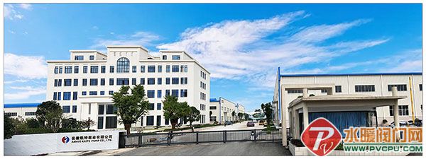 DM_20260331091452_001 ����.jpg